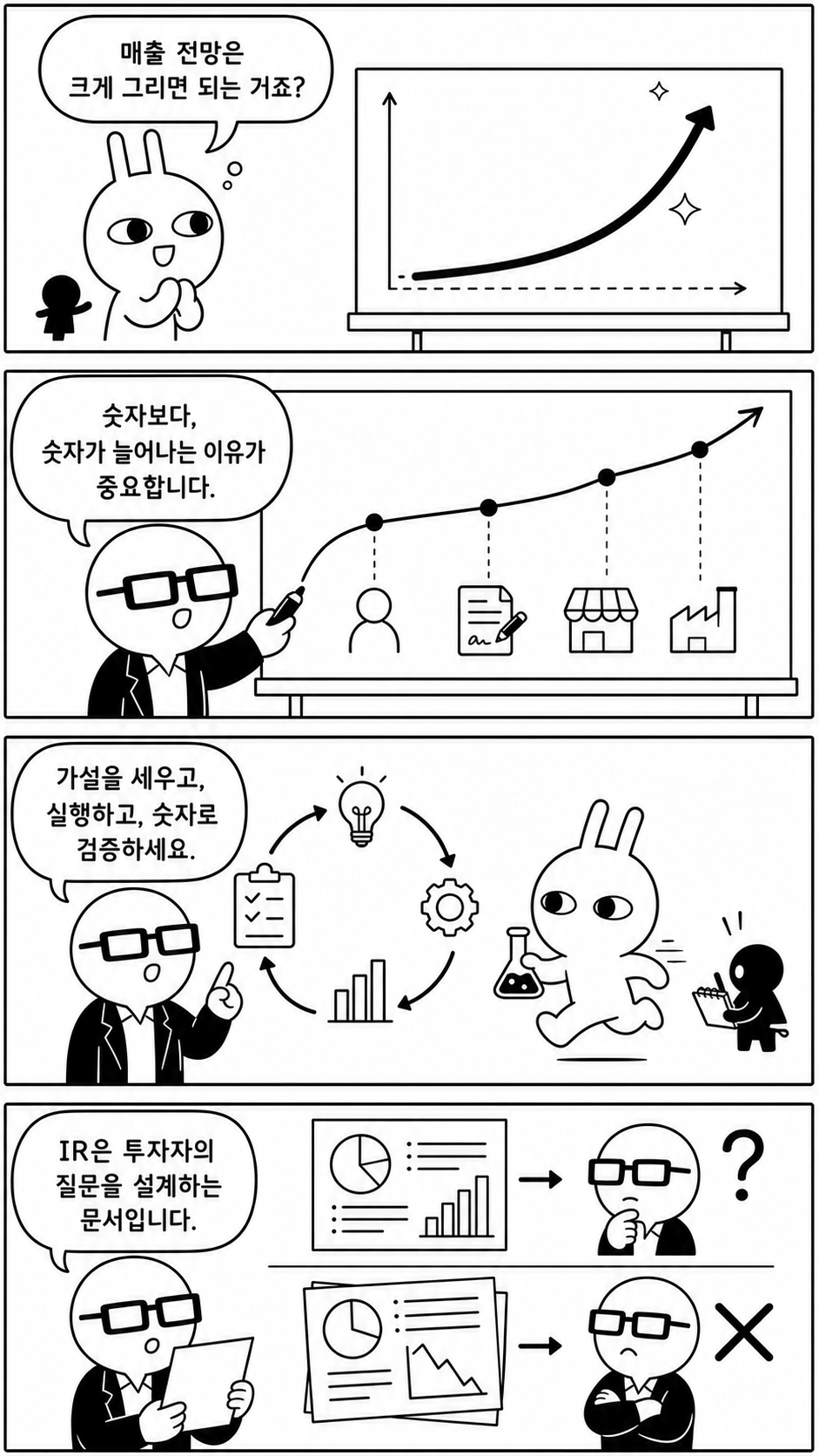 clipboard-image-20260729T153605-1.png clipboard-image-20260729T153605-1