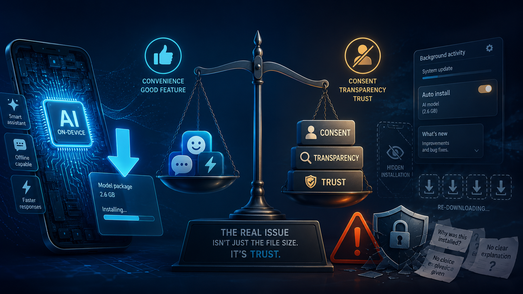 clipboard-image-20260510T115610-1