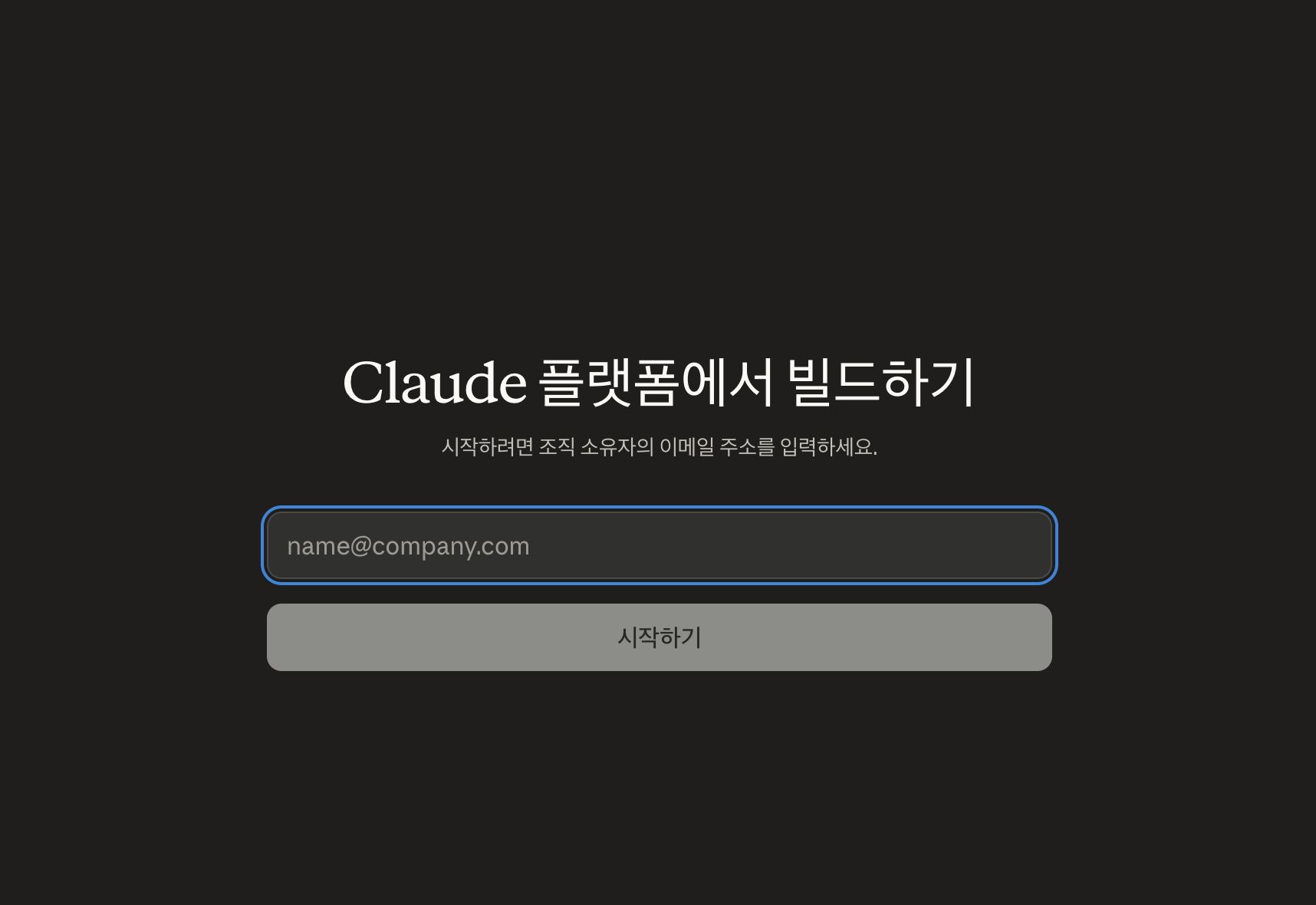 clipboard-image-20260513T011127-1.png clipboard-image-20260513T011127-1