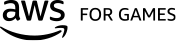 AWS for Games