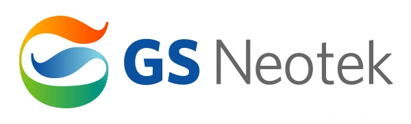 주최 GS네오텍