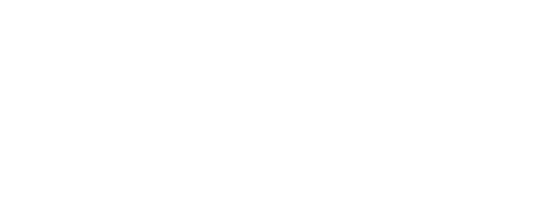 Games on AWS 2026. Build with AI. Run with Agents. Transform to Scale.