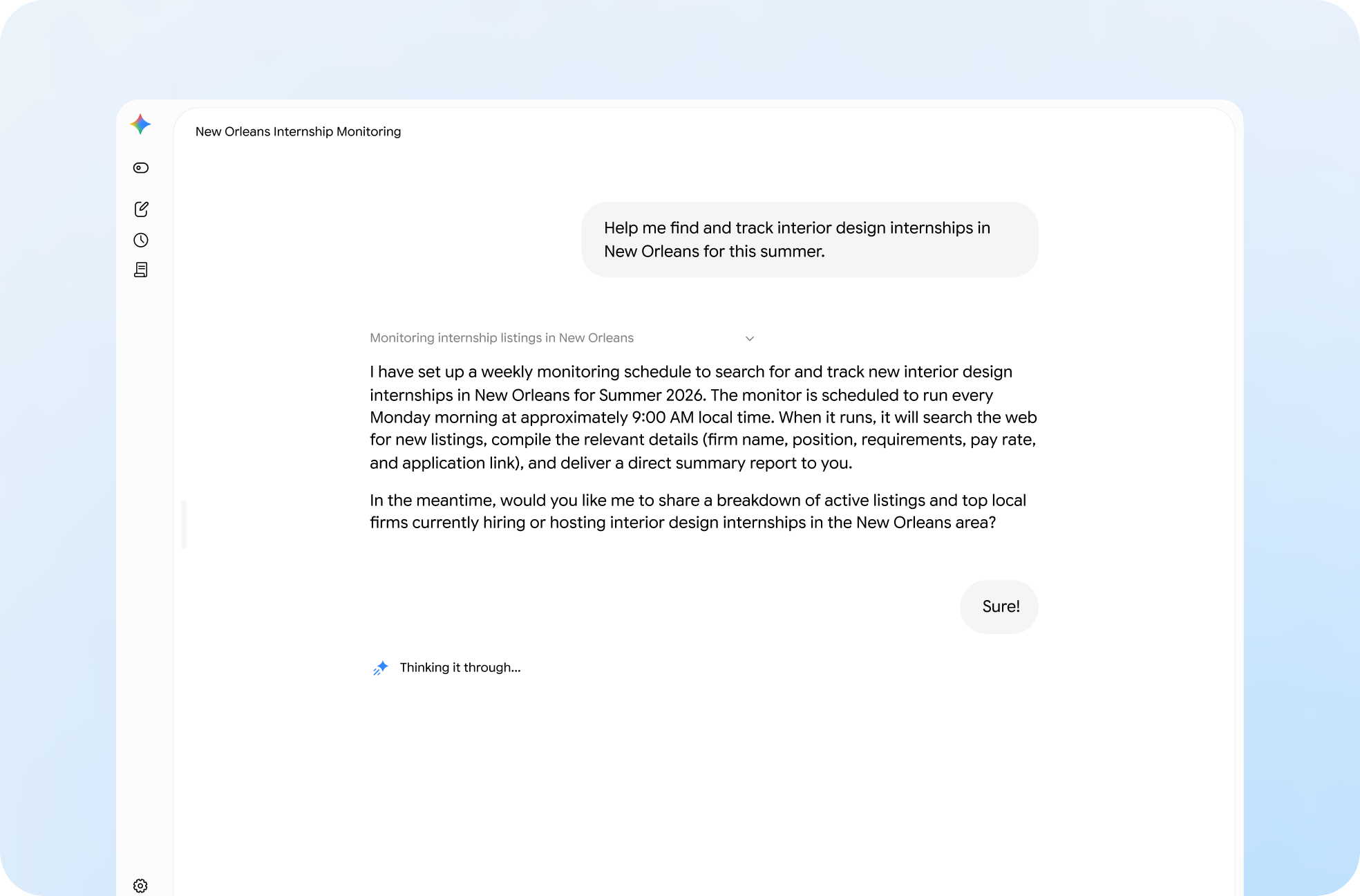 clipboard-image-20260520T064519-1.png clipboard-image-20260520T064519-1