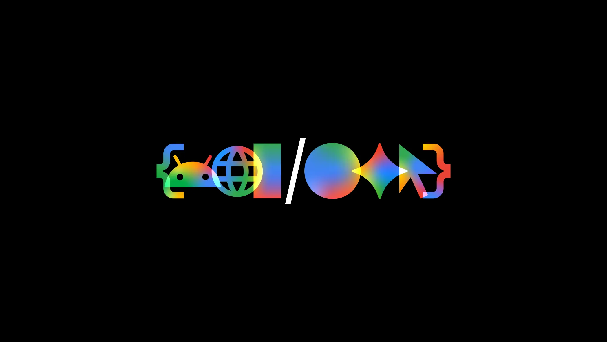 Google I/O 2026 총정리: Gemini 3.5 Flash 가격·성능·출시일 완벽 분석