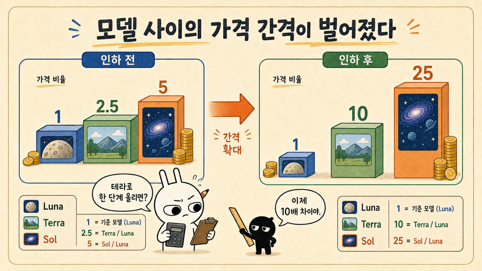 clipboard-image-20260804T014631-1.png clipboard-image-20260804T014631-1