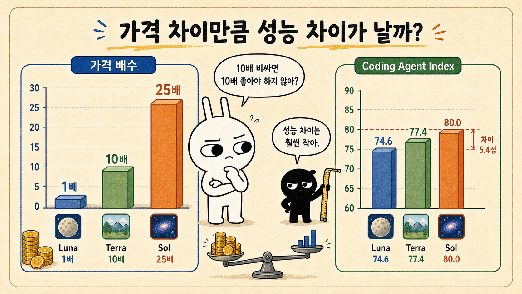clipboard-image-20260804T014716-1.png clipboard-image-20260804T014716-1