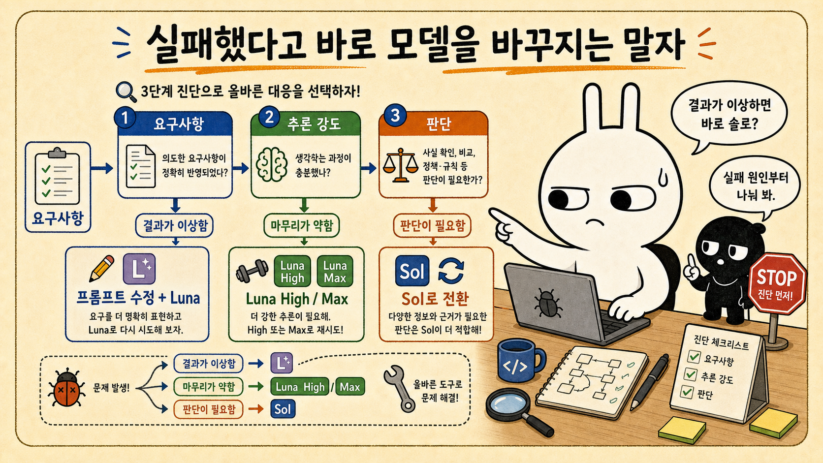 clipboard-image-20260804T031358-1.png clipboard-image-20260804T031358-1