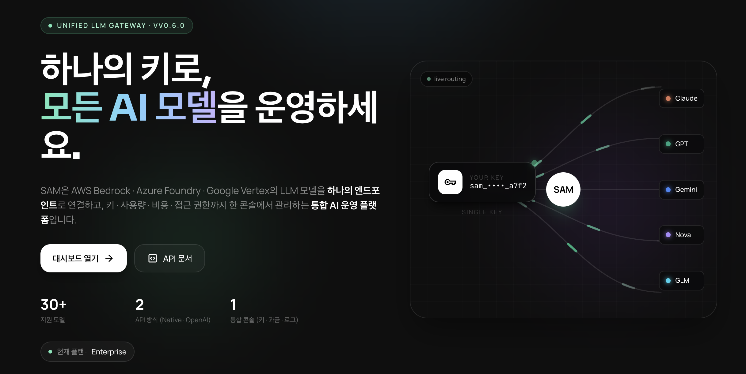 AI 에이전트 구독료가 아깝다면? 여러 에이전트를 동시에 쓰는 CLI 도구 Lun을 만들었습니다