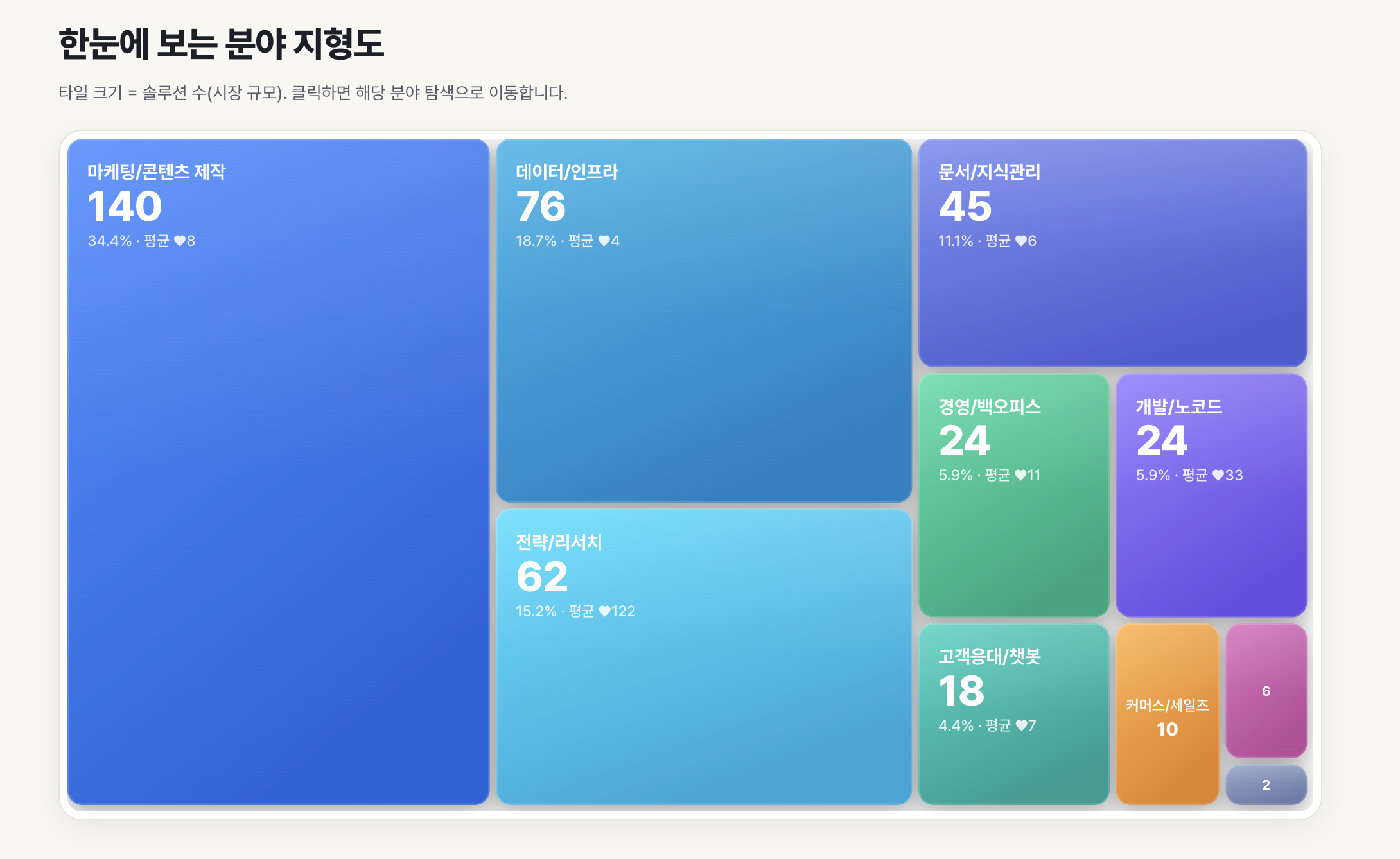 스크린샷 2026-06-10 오전 12.59.51.png 스크린샷 2026-06-10 오전 12.59.51
