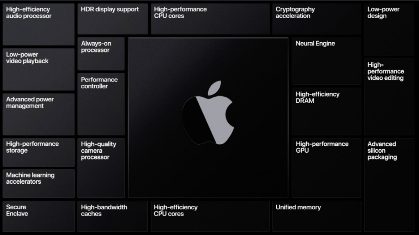 clipboard-image-20260605T012244-1