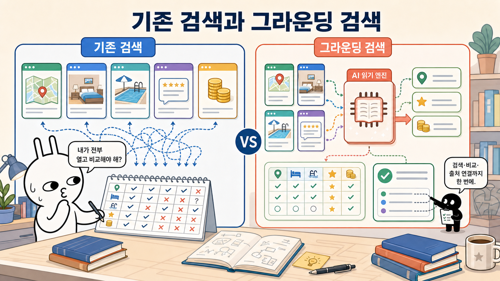생성된 이미지 3.png 생성된 이미지 3
