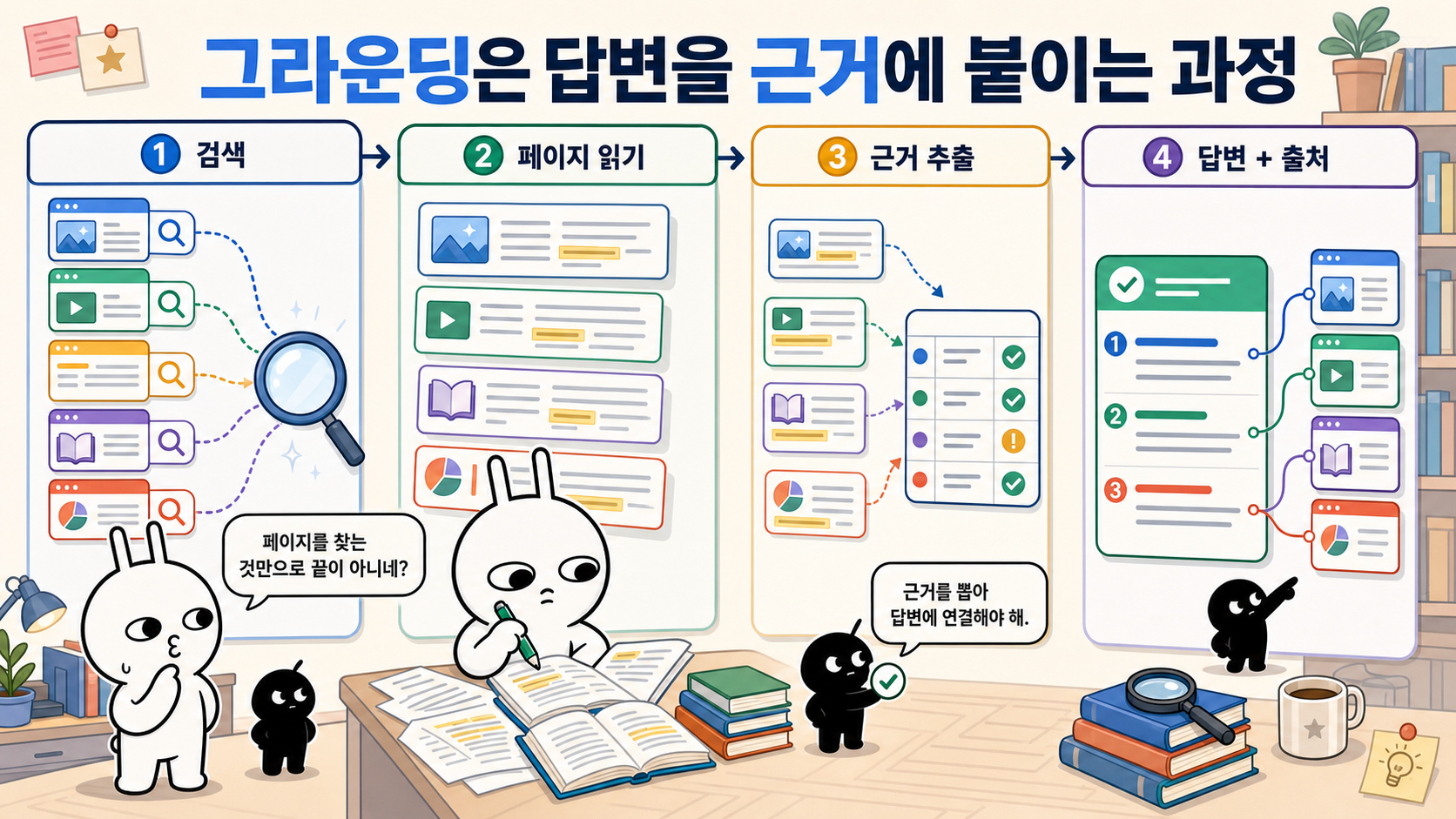 생성된 이미지 4.png 생성된 이미지 4