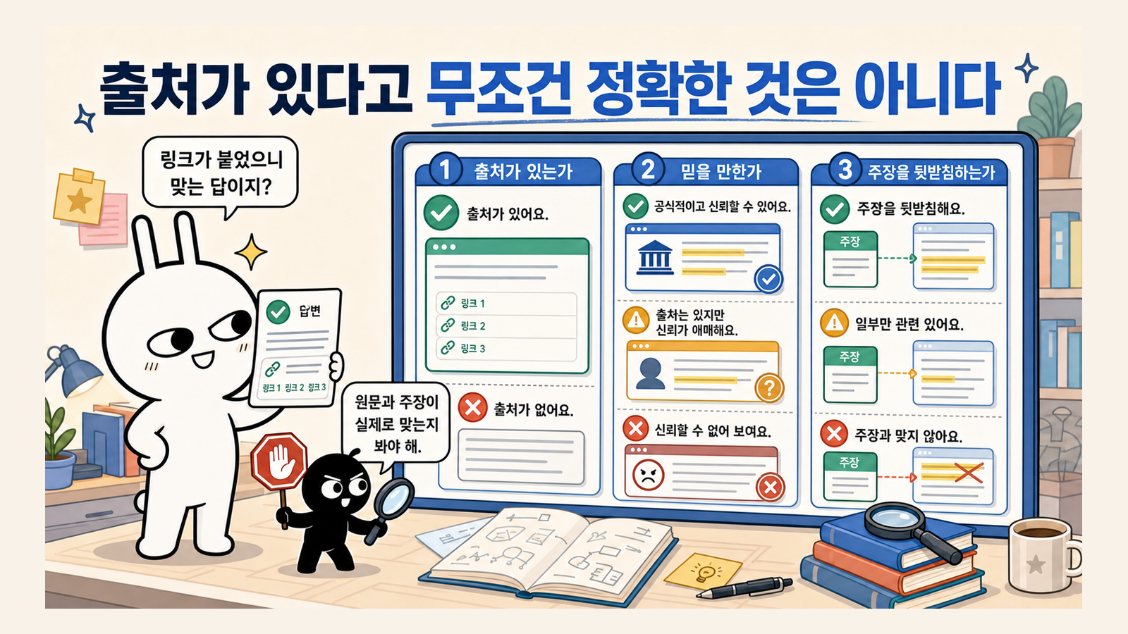 출처 검증.png 출처 검증