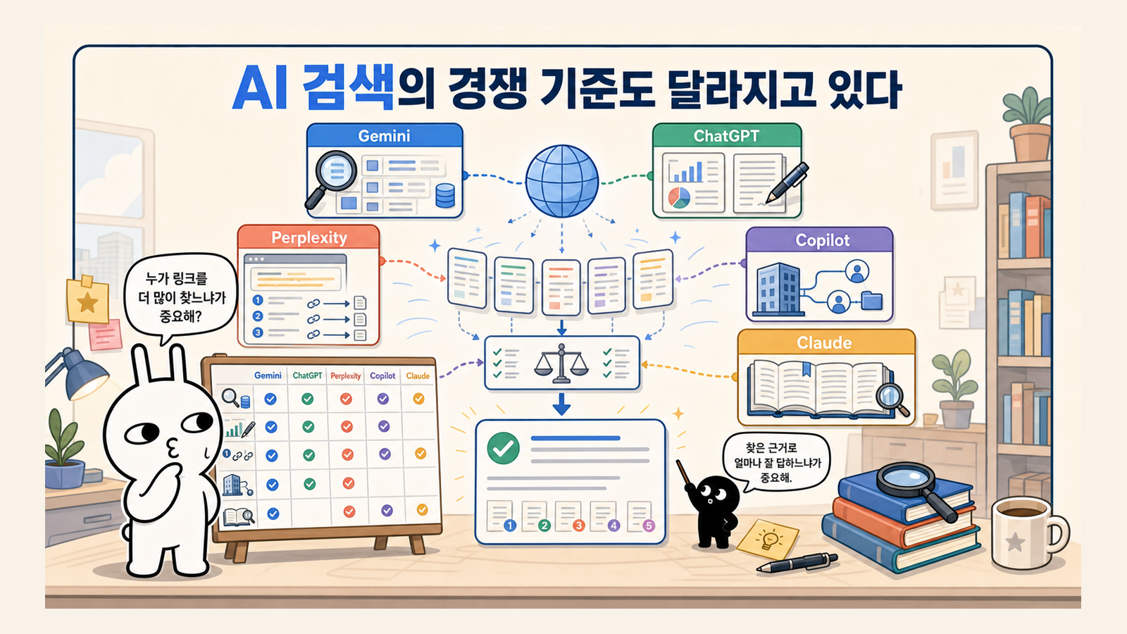AI 검색 경쟁.png AI 검색 경쟁
